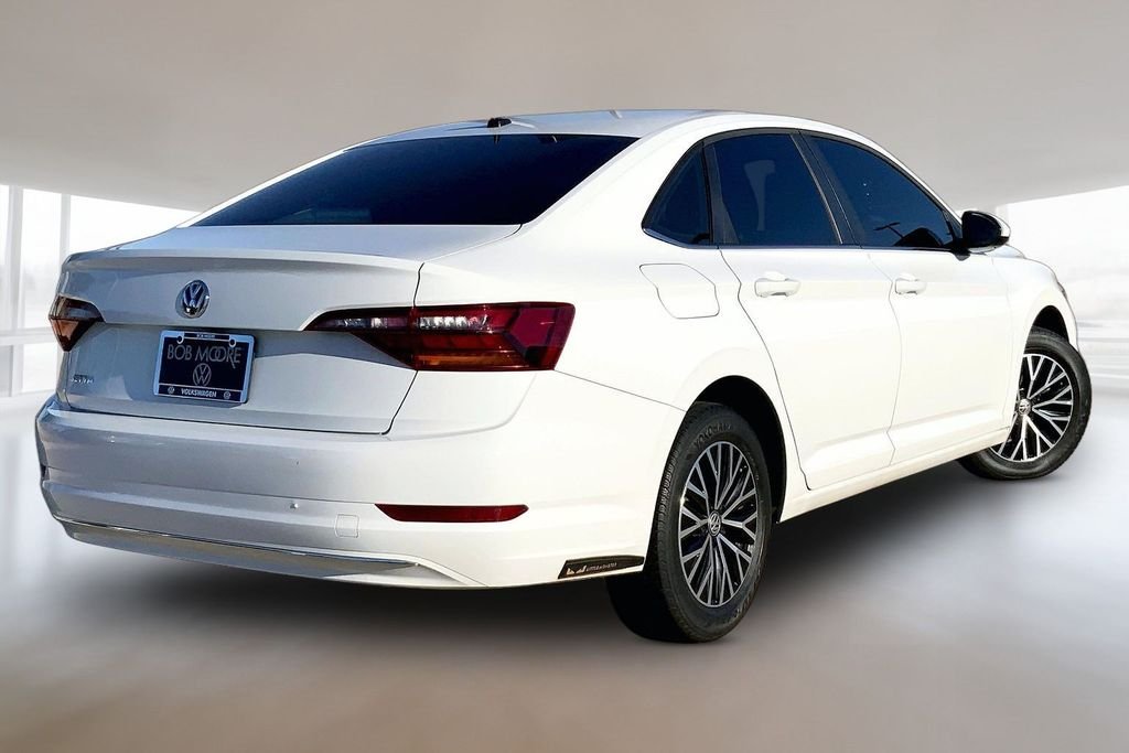 3VWCB7BU7KM202167