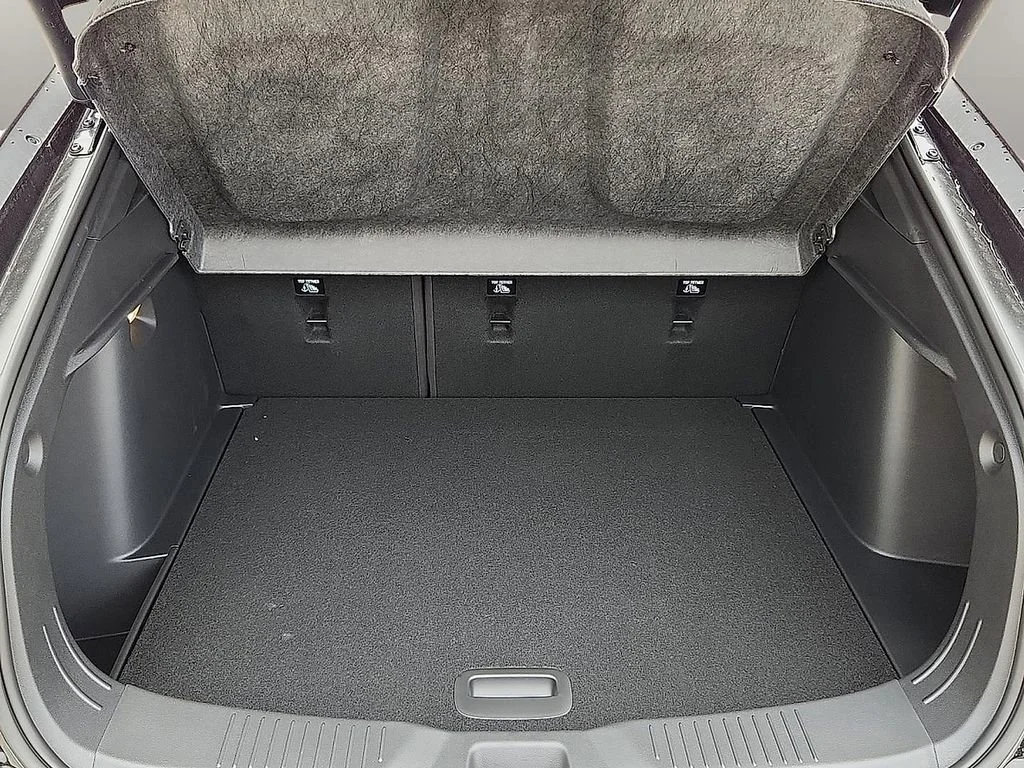 2026 Buick Envista Preferred - Photo 9