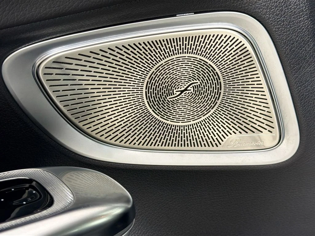 Used 2024 Green Mercedes-Benz CLE 300 image 19