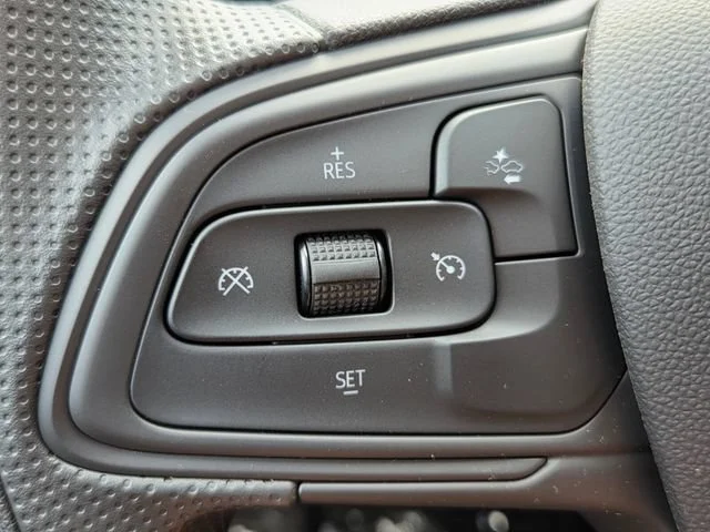 2026 Buick Envista Preferred - Photo 13