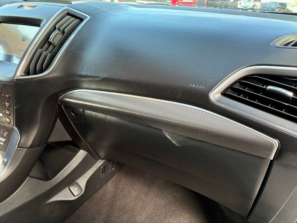 Used 2020 Gray Ford Titanium image 30