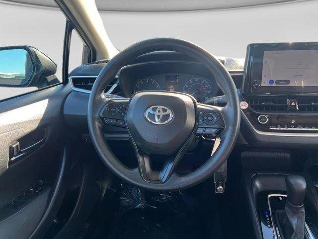 View 39