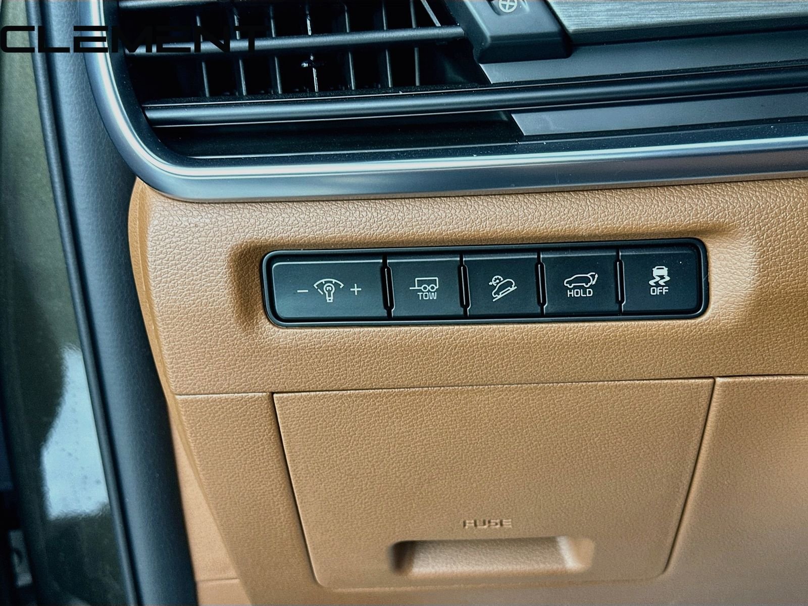 2024 Kia Telluride SX Prestige X-Line - Photo 13