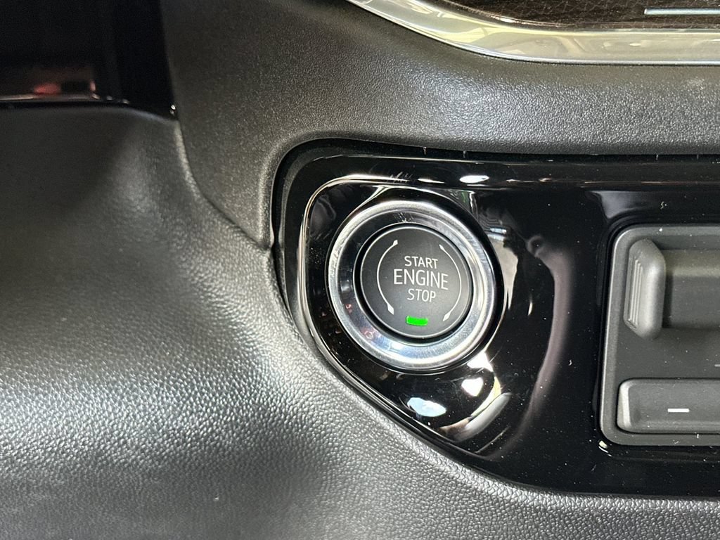 2026 Chevrolet Silverado 1500 LT - Photo 22