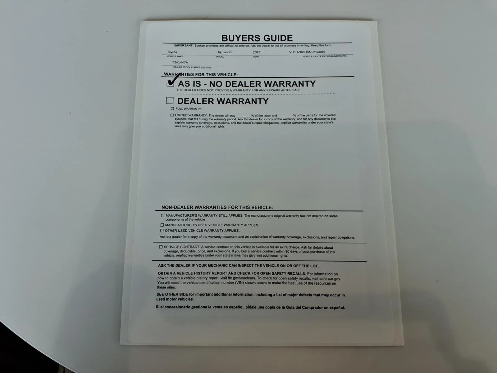 Used 2022 Celestial Silver Metallic Toyota XLE image 36