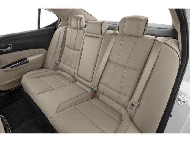 Used 2019  Acura 3.5L Technology Pkg image 14