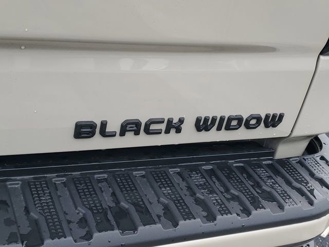 2026 GMC Sierra 1500 AT4 - Photo 26