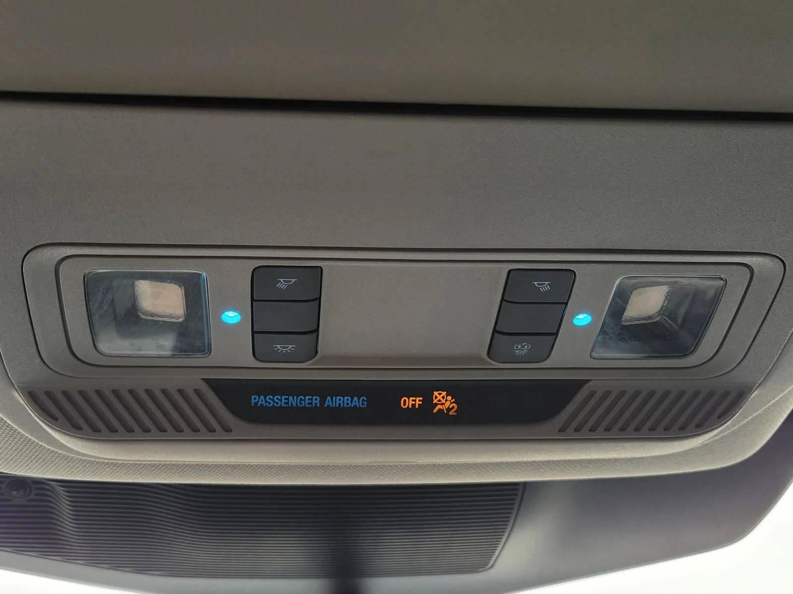 Used 2020 Blue Ford XLT image 31