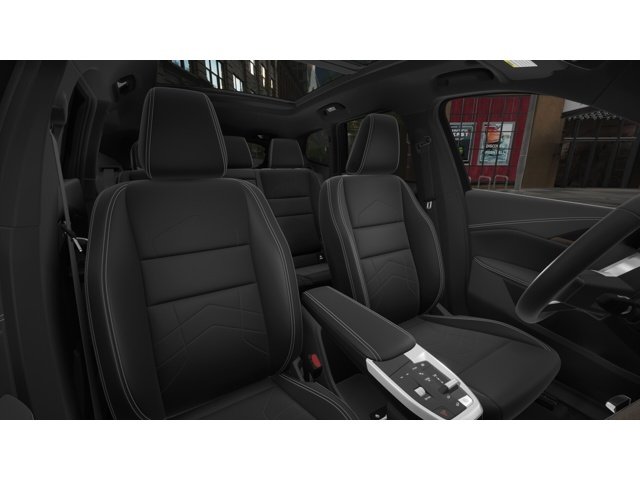 New 2026 Dune Grey Metallic BMW X1 28i image 11