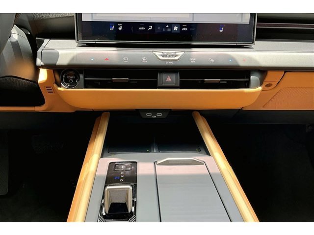 New 2026 Caviar Lexus LUXURY image 26