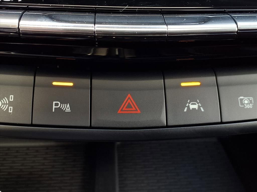 2026 Cadillac CT5 Premium Luxury - Photo 64
