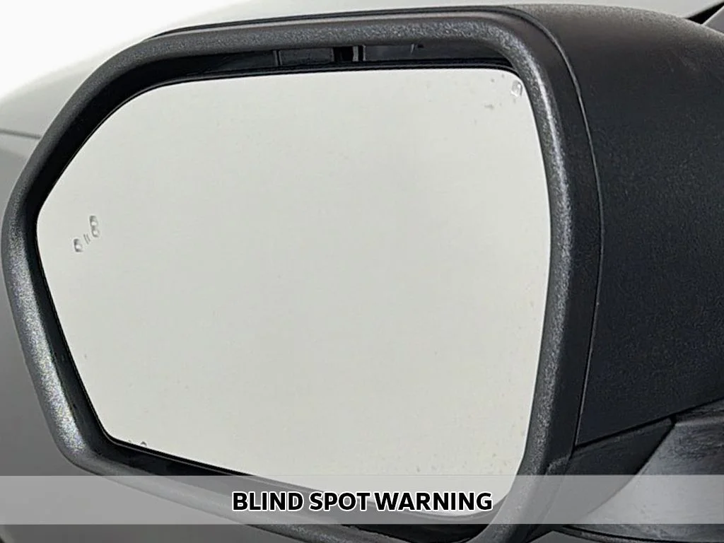 Used 2024 Black Ford XLT image 3