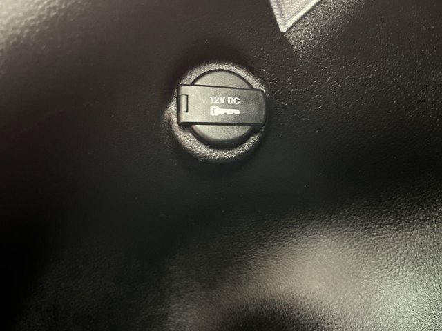 Used 2023 Laser Blue Pearlcoat Jeep Trailhawk image 26