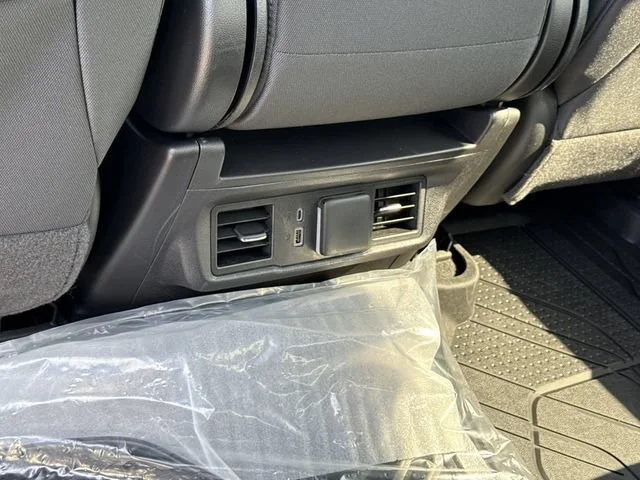 2026 Chevrolet Silverado 1500 LT - Photo 13