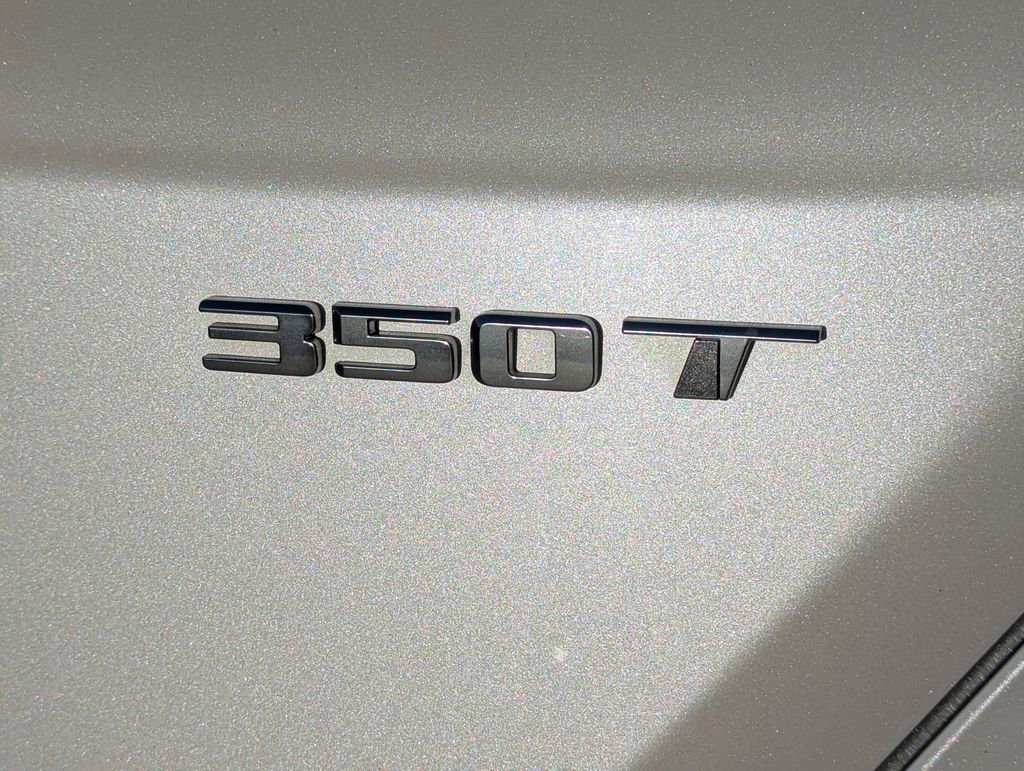 Used 2020 Crystal White Tricoat Cadillac Premium Luxury image 31