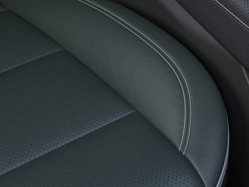2026 GMC Sierra EV AT4 - Photo 21
