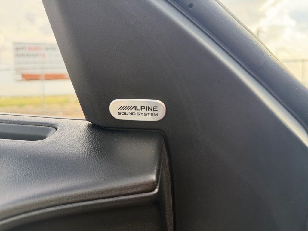 Used 2023 Gray Dodge R T Scat Pack image 14