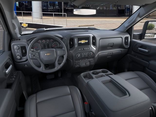 car-gallery-15