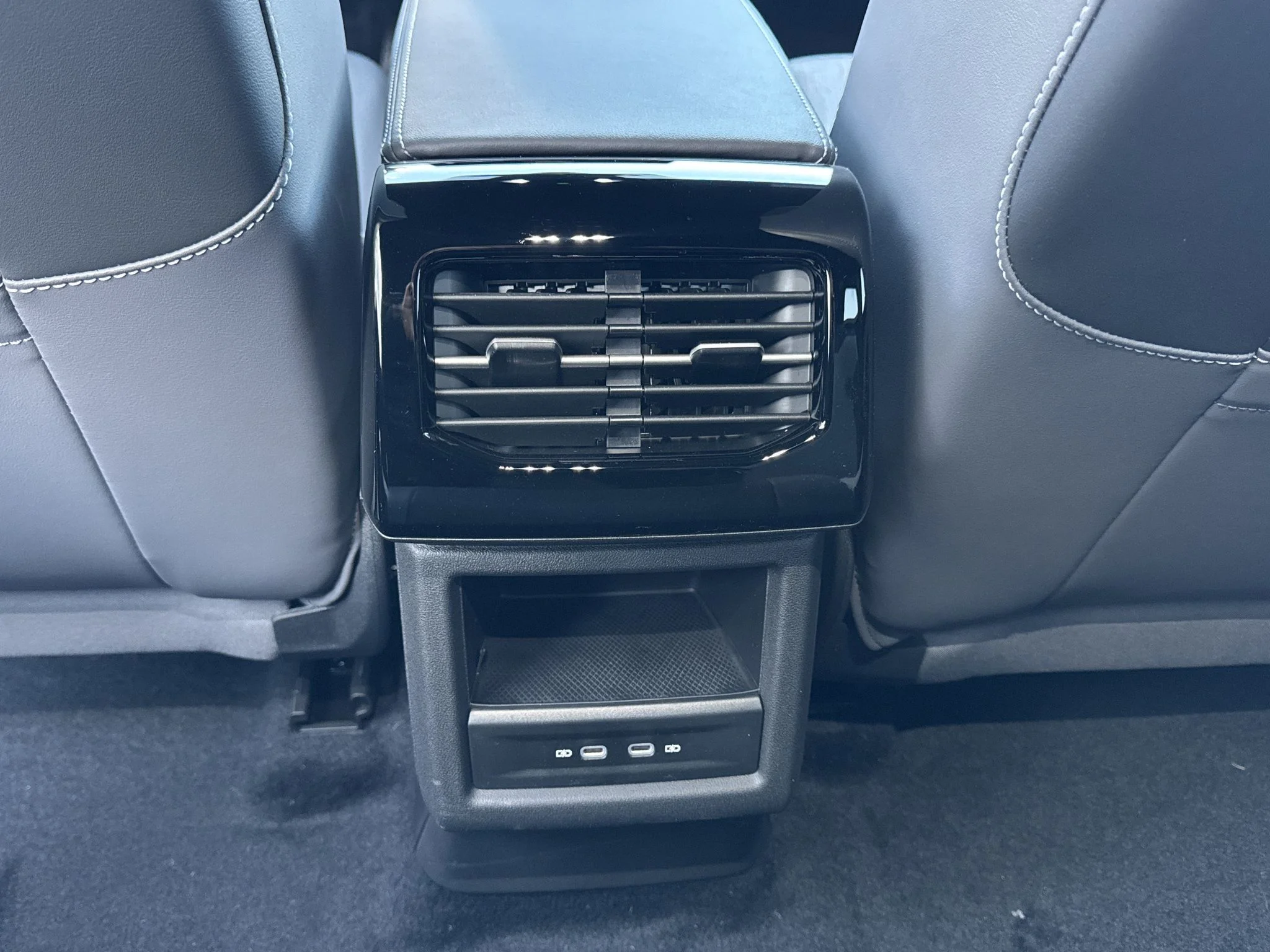New 2026 Pure Gray Volkswagen Pro image 30