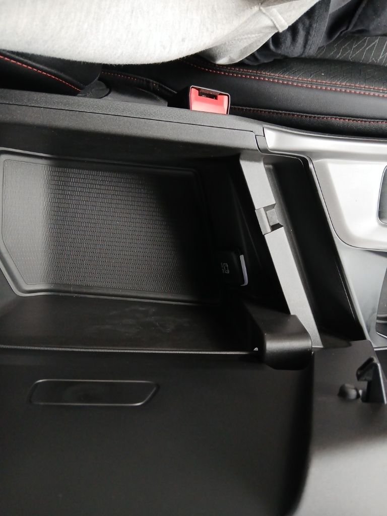 2026 Dodge Charger Scat Pack - Photo 26