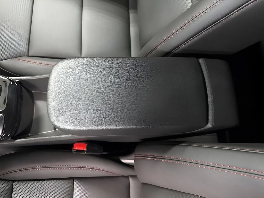 2026 Chevrolet Trax RS - Photo 14