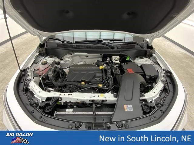 2026 Buick Envista Sport Touring - Photo 6