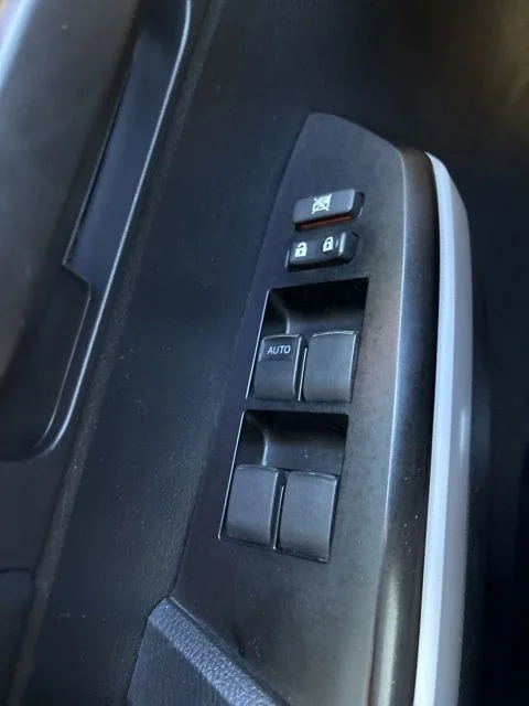 2019 Toyota Tundra Limited - Photo 33