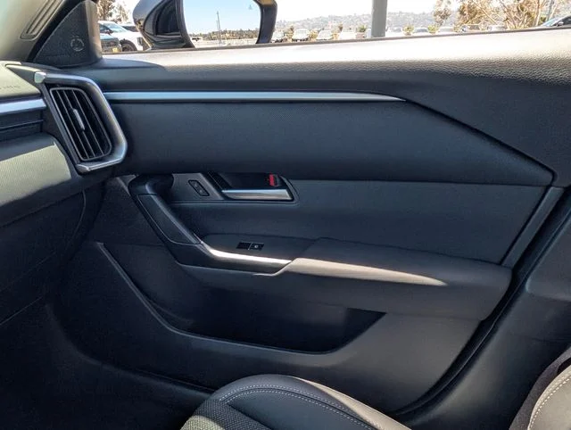 New 2026 Cypress Mazda 2.5 S Select AWD image 23