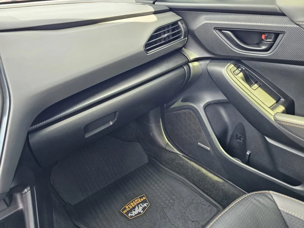 Used 2024  Subaru Wilderness image 27