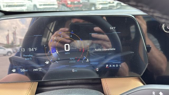 2026 Chevrolet Equinox ACTIV - Photo 24