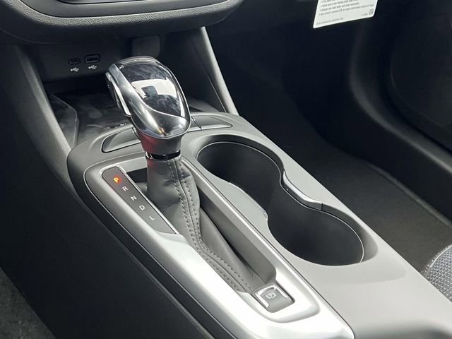 2026 Buick Envista Preferred - Photo 22