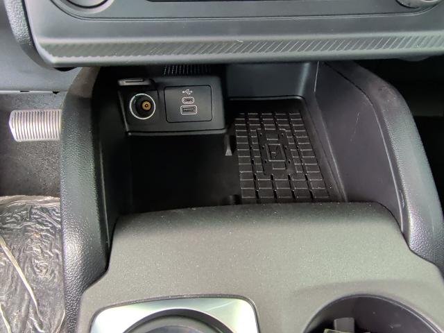 2025 Ford Bronco Sport Outer Banks - Photo 29