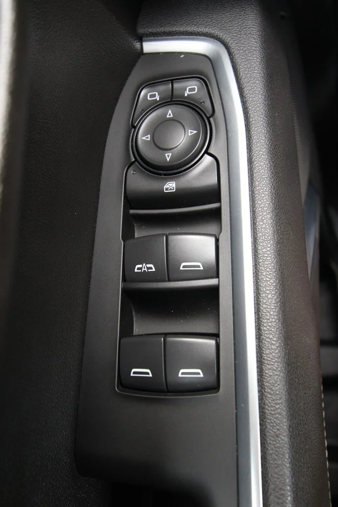 Used 2026 Gray Chevrolet RST image 25