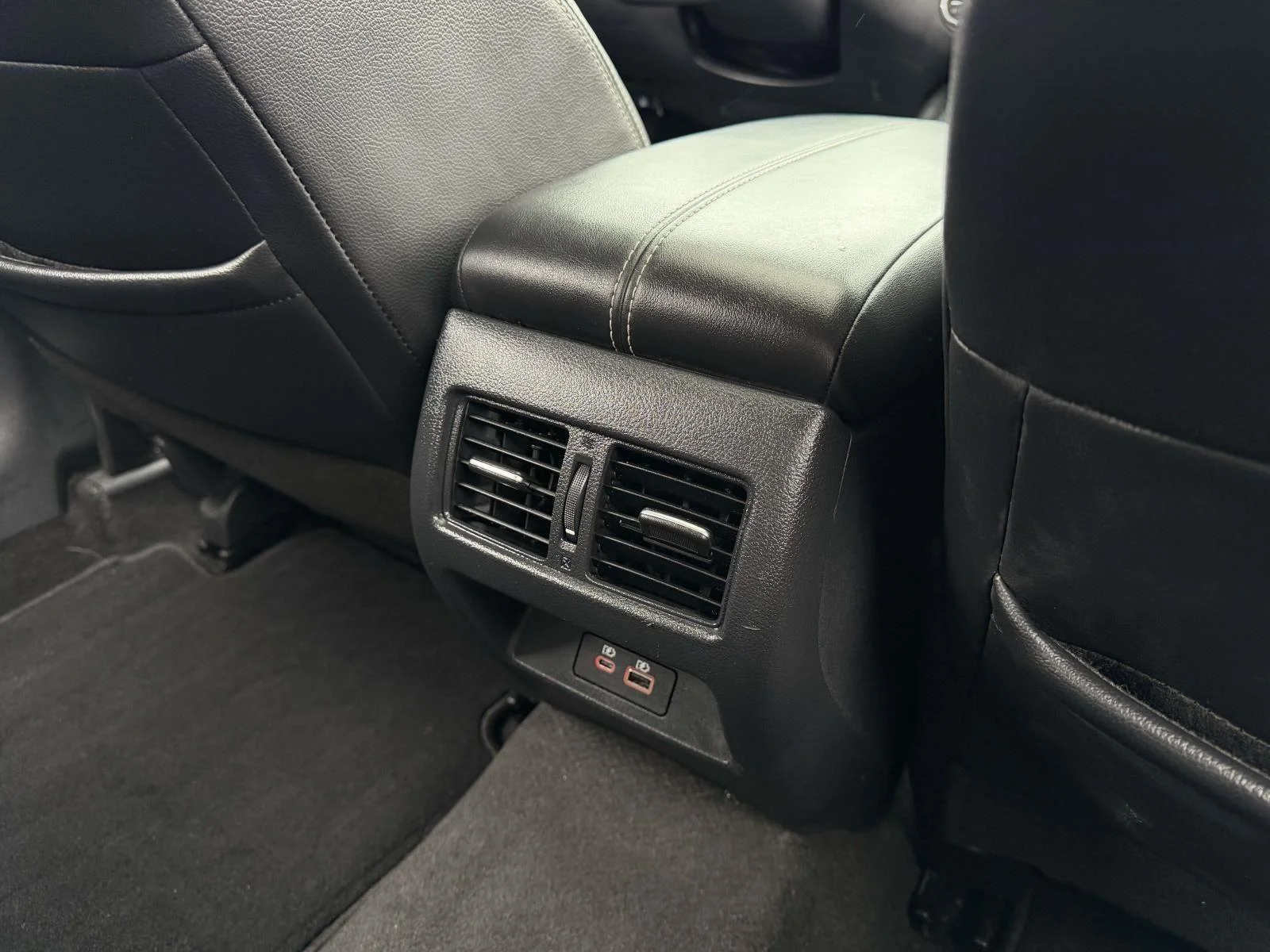 2022 Nissan Altima SL - Photo 18