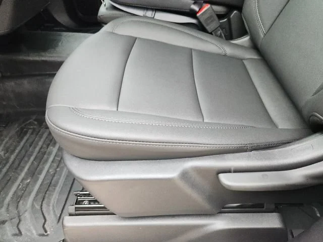 car-gallery-25