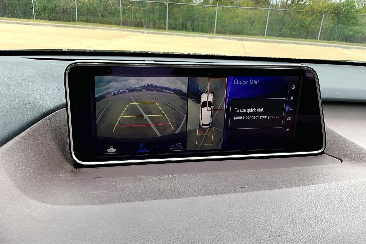 car-gallery-27