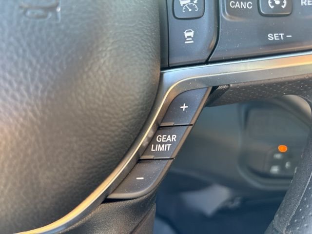 2026 RAM 2500 Tradesman - Photo 28