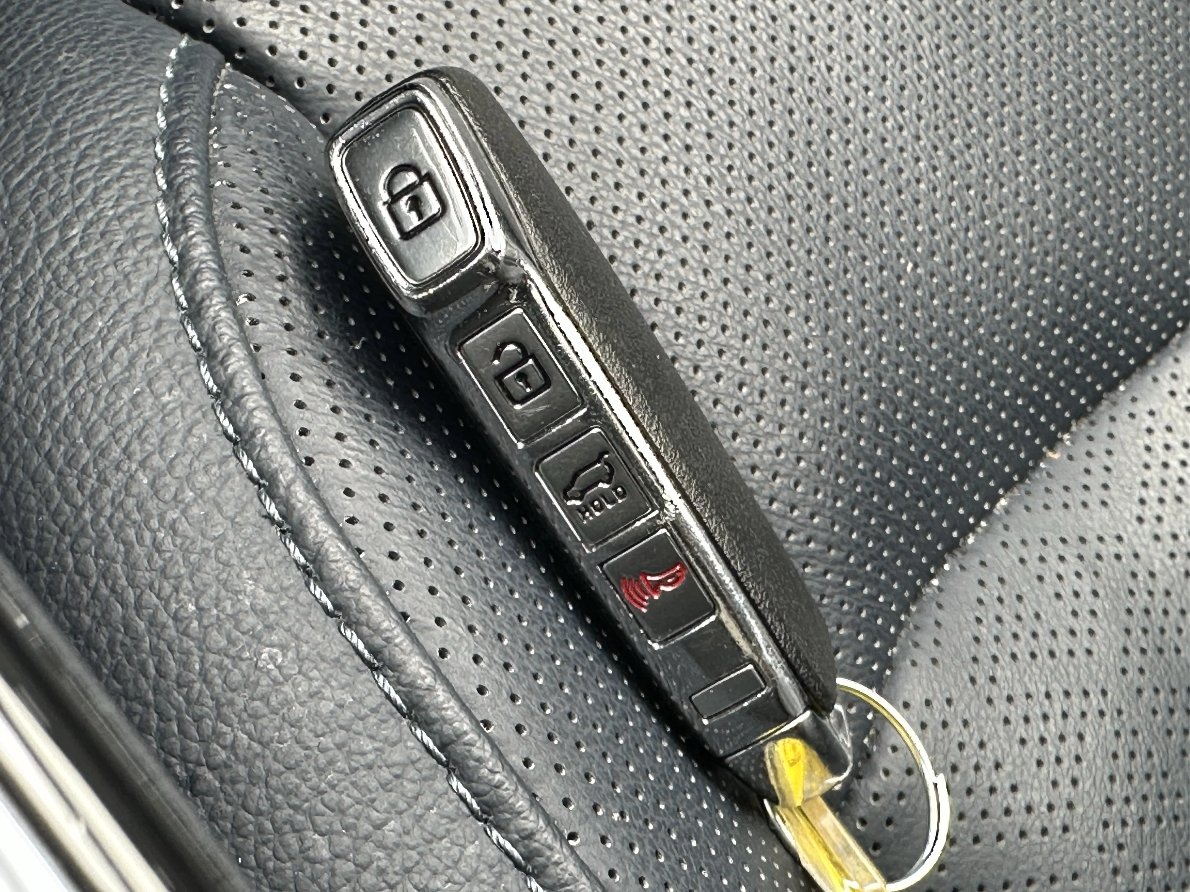 Certified Used 2023  Kia SX image 22