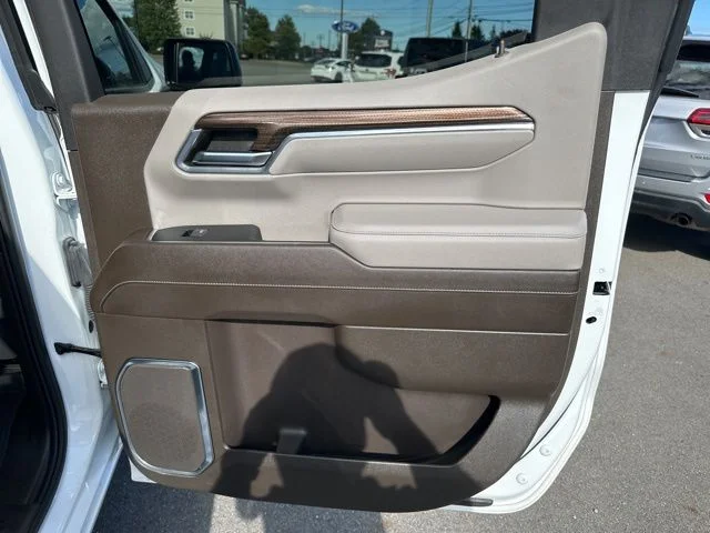 2023 Chevrolet Silverado 1500 RST - Photo 12