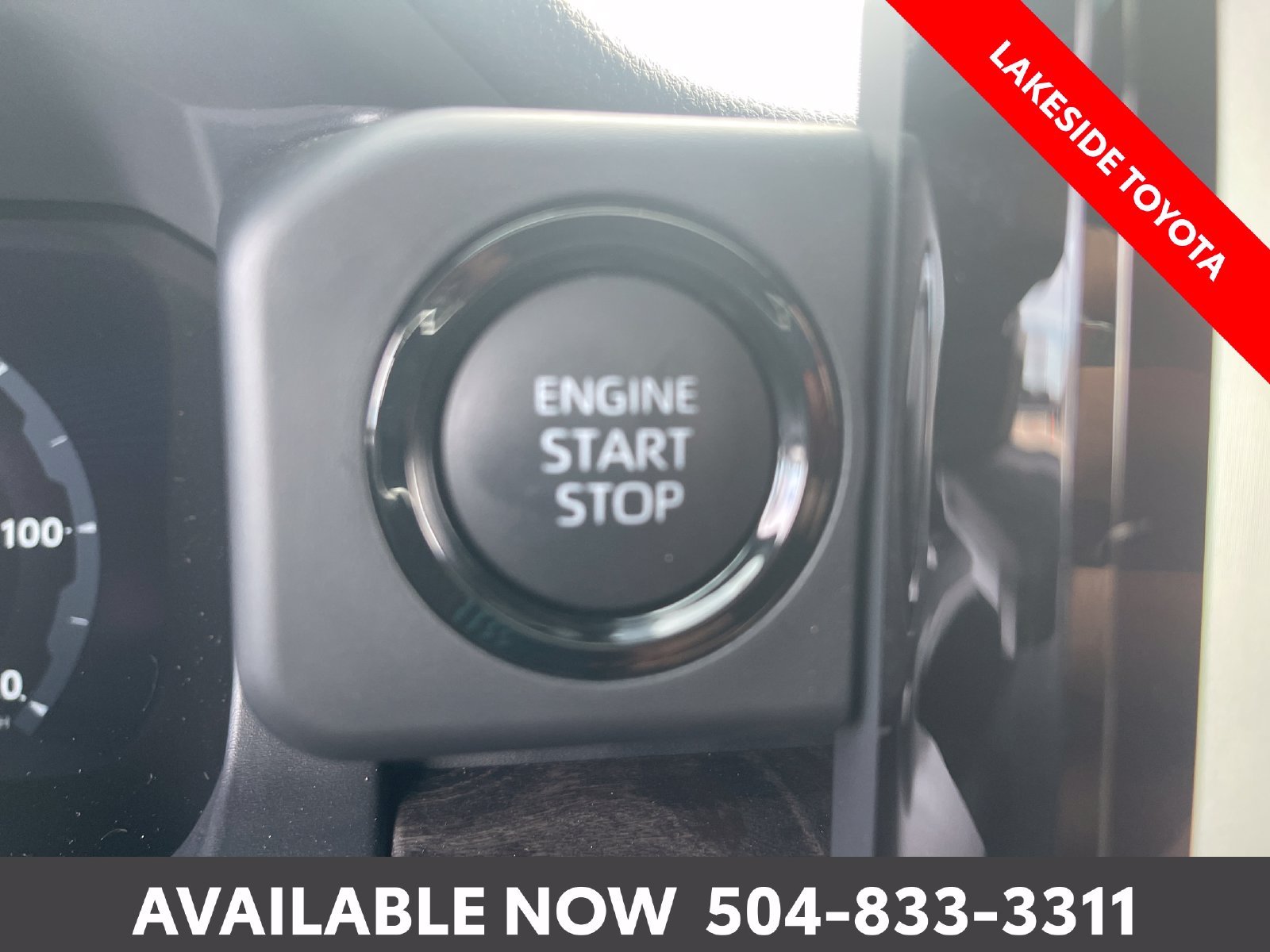 Certified Used 2026 Silver Toyota Limited image 39