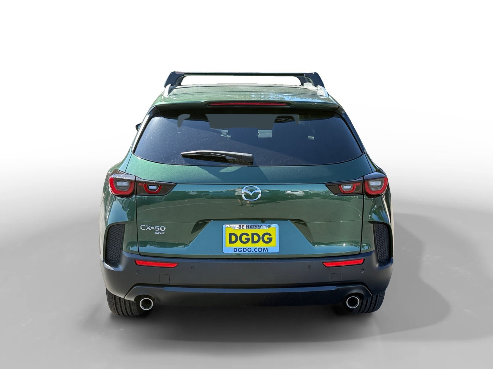 New 2026 Cypress Mazda 2.5 S Preferred image 4