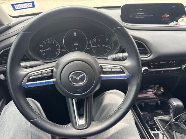 Used 2023  Mazda 2.5 S Preferred Package image 11