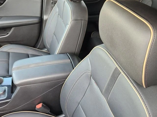 car-gallery-21