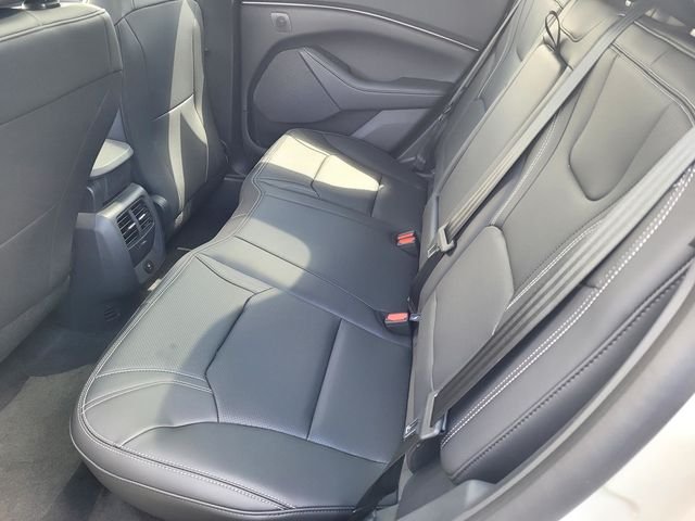 New 2026 Beige Ford Premium image 14