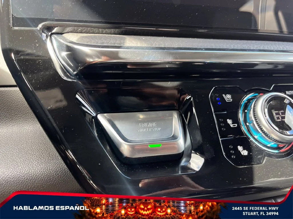 New 2026 Onyx Black GMC Denali image 28