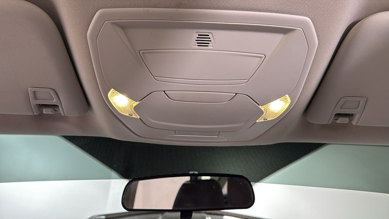 Used 2016 Gray Ford S image 11