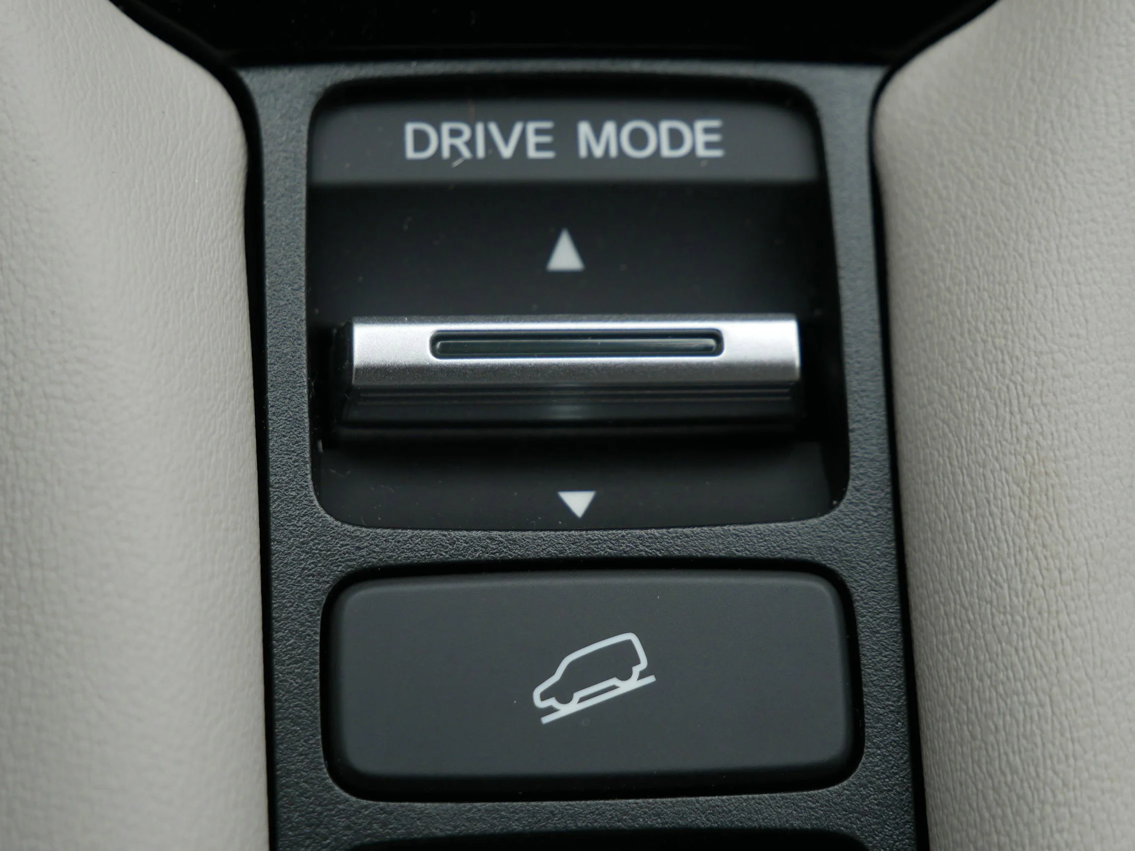 New 2027 Nordic Forest Pearl Honda LX image 27