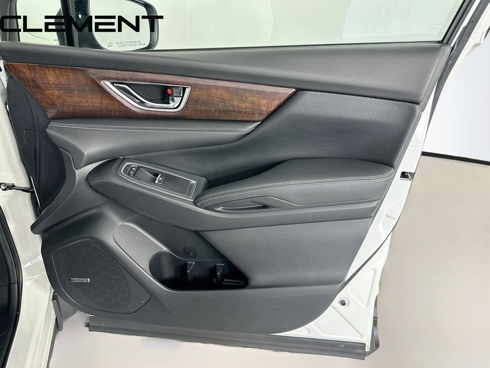 2023 Subaru Ascent Touring - Photo 38