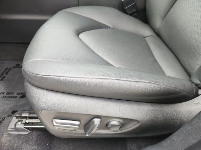 car-gallery-27