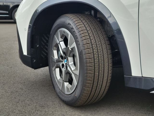 2026 BMW X1 28i - Photo 35
